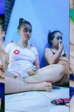 Nonton Video Bokep Jual Anak Buat Ngentod - s3.demenbokep.best