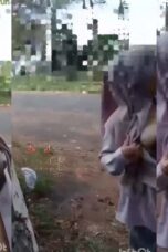 Nonton Video Bokep Jualan Susu Gantung Pinggir Jalan - s3.demenbokep.best
