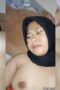 Nonton Video Bokep Kerudung Hitam Toked Besar - s3.demenbokep.best