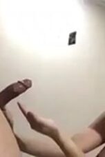 Nonton Video Bokep Kontol Jumbo Disedot - s3.demenbokep.best