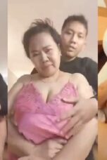 Nonton Video Bokep Ngentod Budhe Sendiri - s3.demenbokep.best