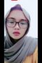 Nonton Video Bokep Neng Yulia Pamer Belahan - s3.demenbokep.best