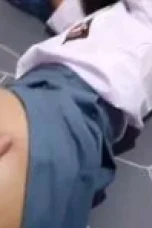 Ajak Anak SMA Ngentod Sampai Lemes - s3.demenbokep.best