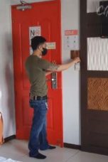 Nonton Video Bokep Ajak Pacar Tidur Di Hotel - s3.demenbokep.best