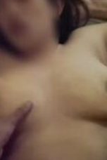 Akibat Tidur Sekamar Sama Kakak Tiri Jadi Dientod Deh - s3.demenbokep.best