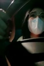 Bangunin Sahur Sekalian Cari Mangsa Buat Di Entod - s3.demenbokep.best