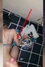 Nonton Video Bokep Banjirin Memek Mamah Muda - s3.demenbokep.best