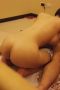 Nonton Video Bokep Body Mulus Memek Tembem - s3.demenbokep.best