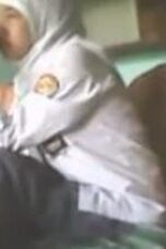 Nonton Video Bokep Bukannya Belajar Malah Ngentod - s3.demenbokep.best