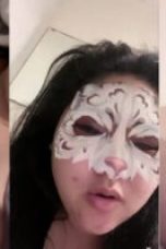 Cece BBW Ajak Pacar Check In Di OYO - s3.demenbokep.best