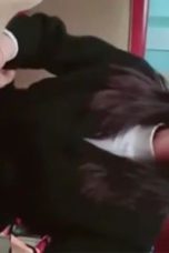 Nonton Video Bokep COD Memek Mahasiswi Cantik - s3.demenbokep.best