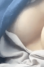 Nonton Video Bokep Colok Memek Di Mobil - s3.demenbokep.best