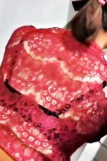 Nonton Video Bokep Kebaya Merah Lagi Viral - s3.demenbokep.best