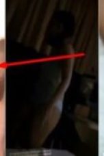 Nonton Video Bokep Kenangan Bersama Mantan Tersange - s3.demenbokep.best