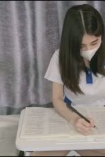 Nonton Video Bokep Lagi Belajar Malah Dientod Kakak - s3.demenbokep.best