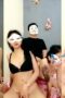 Nonton Video Bokep Main Bareng Kedua Istri - s3.demenbokep.best