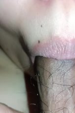 Nonton Video Bokep Masuk Kamar Teman Kos - s3.demenbokep.best