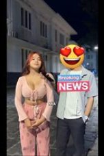 Mia Tobrut Yang Lagi Viral Di Tiktok - s3.demenbokep.best