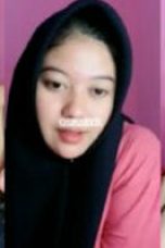 Nonton Video Bokep Nana Jilboobs Colok Memek - s3.demenbokep.best