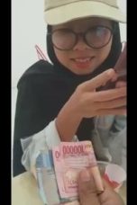 Nonton Video Bokep Nawar Pegawai Mixue - s3.demenbokep.best