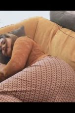 Nonton Video Bokep Ngentod Tante Baju Kebaya - s3.demenbokep.best