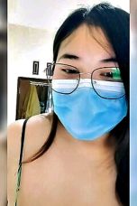 Nonton Video Bokep Ngeprank Abang Ojol Kasih Memek Becek - s3.demenbokep.best