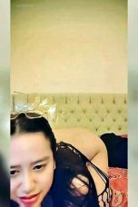 Nonton Video Bokep Ngeprank Satpam Komplek Ajak Ngentod - s3.demenbokep.best