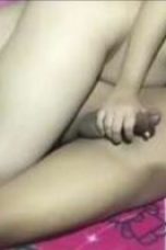 Nonton Video Bokep Ngewe Sama Adik Ipar - s3.demenbokep.best