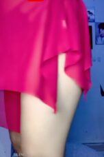 Nonton Video Bokep Peras Susu Tobrut Caca - Demenbokep.com