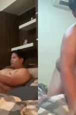 Rekaman Tersembunyi Bareng Selingkuhan Terbongkar - s3.demenbokep.best.jpg