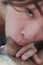 Nonton Video Bokep Sepongan Imut Wanita LC - s3.demenbokep.best