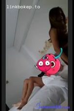 Skandal Dosen dan Mahasiswi Bali - s3.demenbokep.best