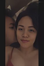 Staycation Bareng Temen Nongkrong - s3.demenbokep.best