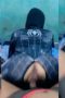 Suruh Istri Cosplay Spiderman, Nguleknya Kuat 7 Menit - s3.demenbokep.best