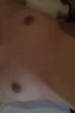 Nonton Video Bokep Udah Crot Malah Dilanjut - s3.demenbokep.best