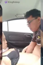 Ukhti Jilbab Kebelet Ngewe Di Mobil - s3.demenbokep.best